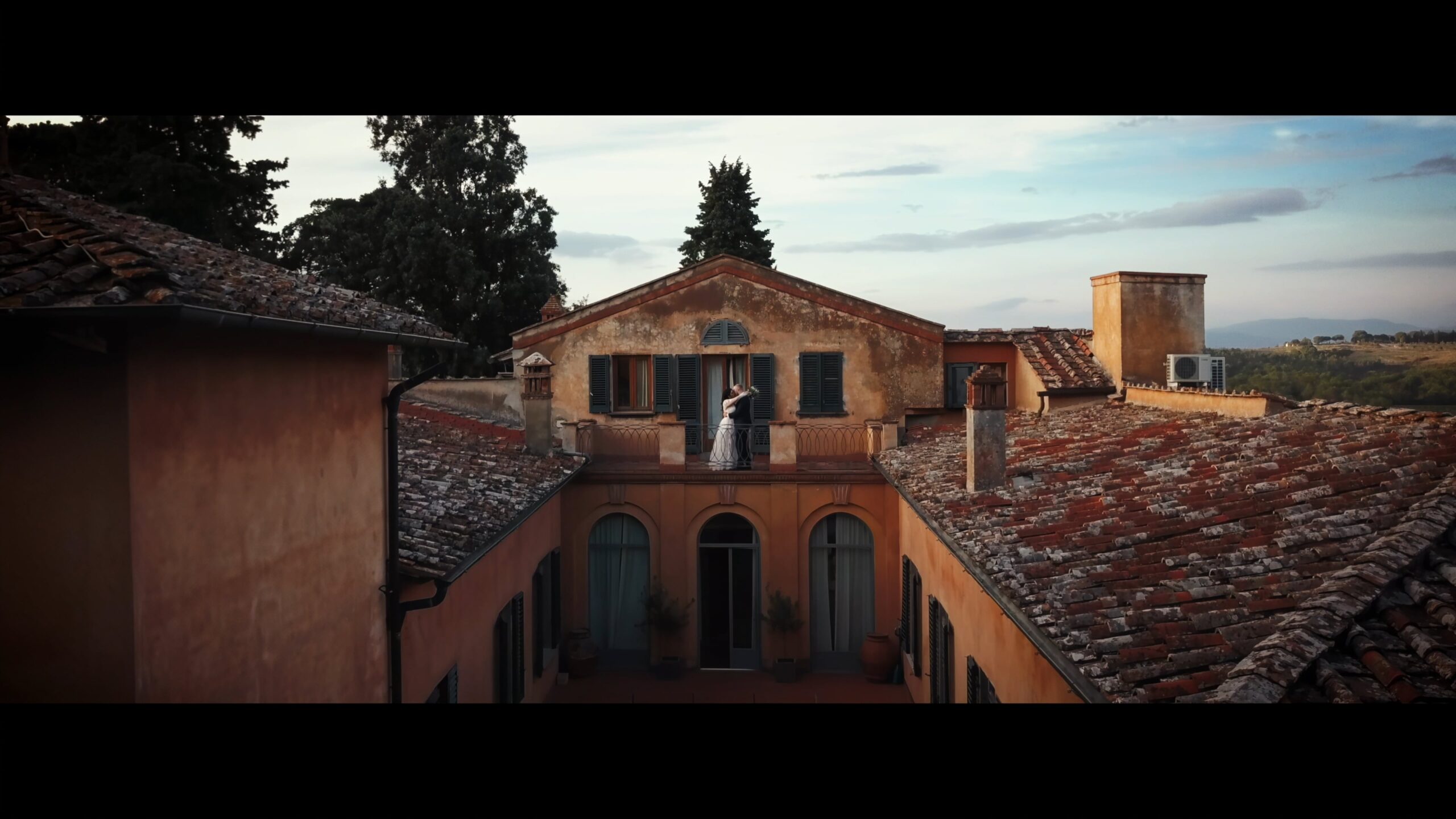 4events wedding videographer