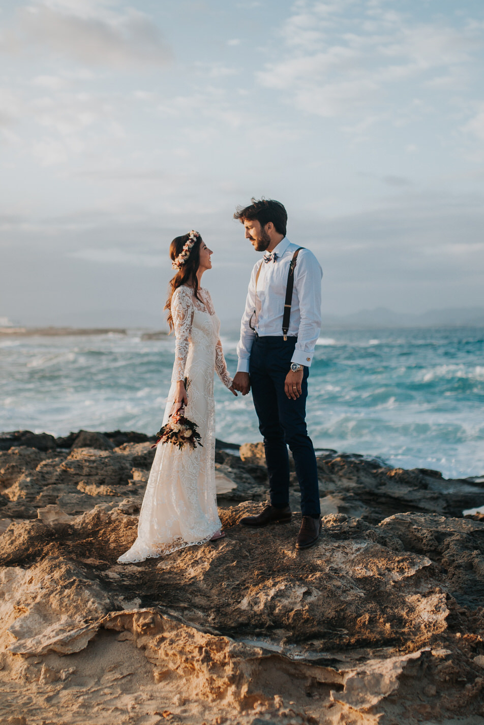 Formentera Photographer