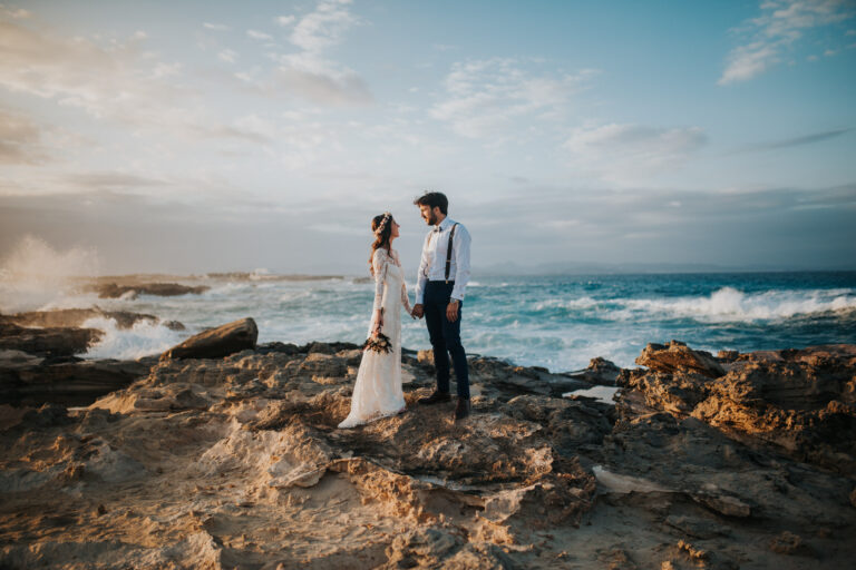 ibiza wedding photographer